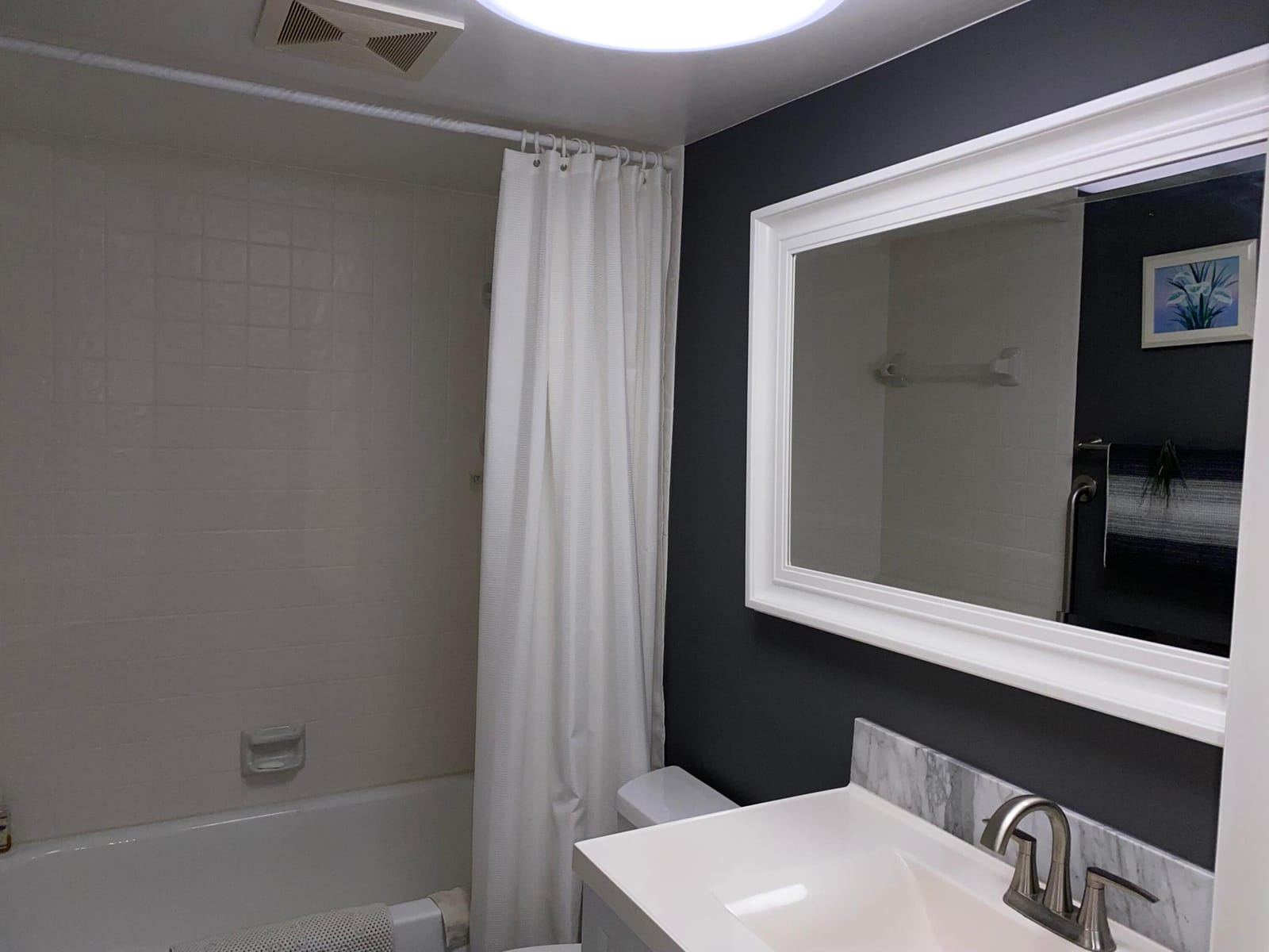 2975 SW 22nd Avenue 2010, Delray Beach, FL 33445 photo 26