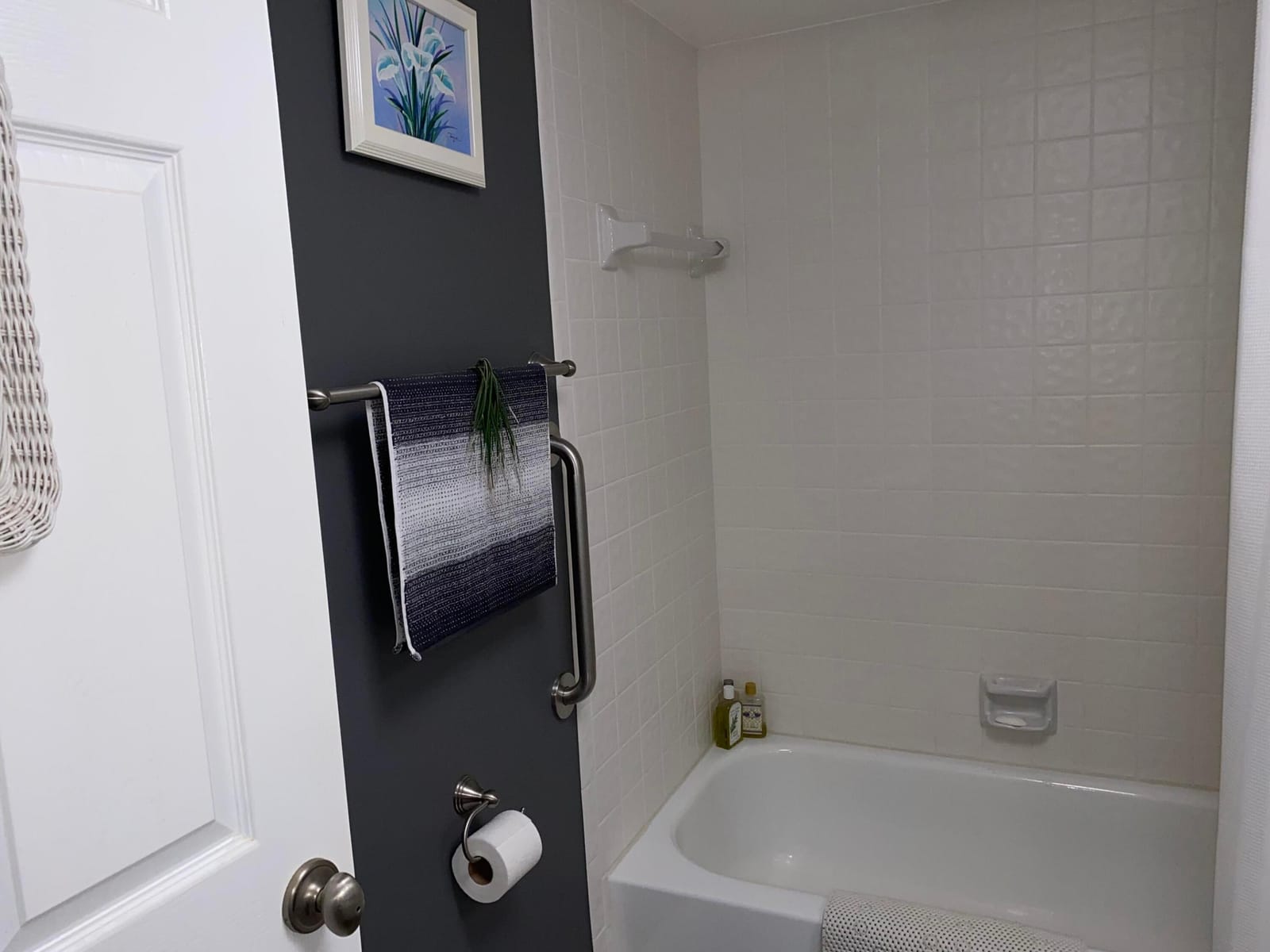 2975 SW 22nd Avenue 2010, Delray Beach, FL 33445 photo 27