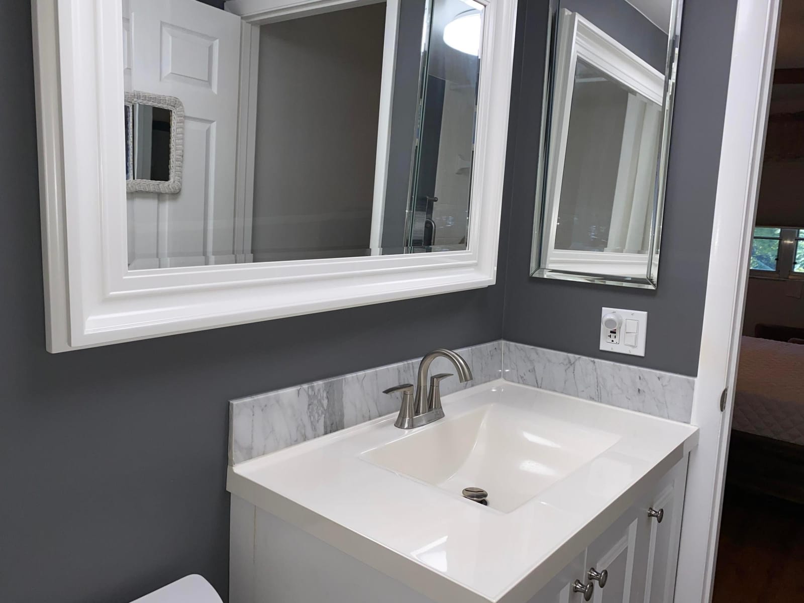 2975 SW 22nd Avenue 2010, Delray Beach, FL 33445 photo 28