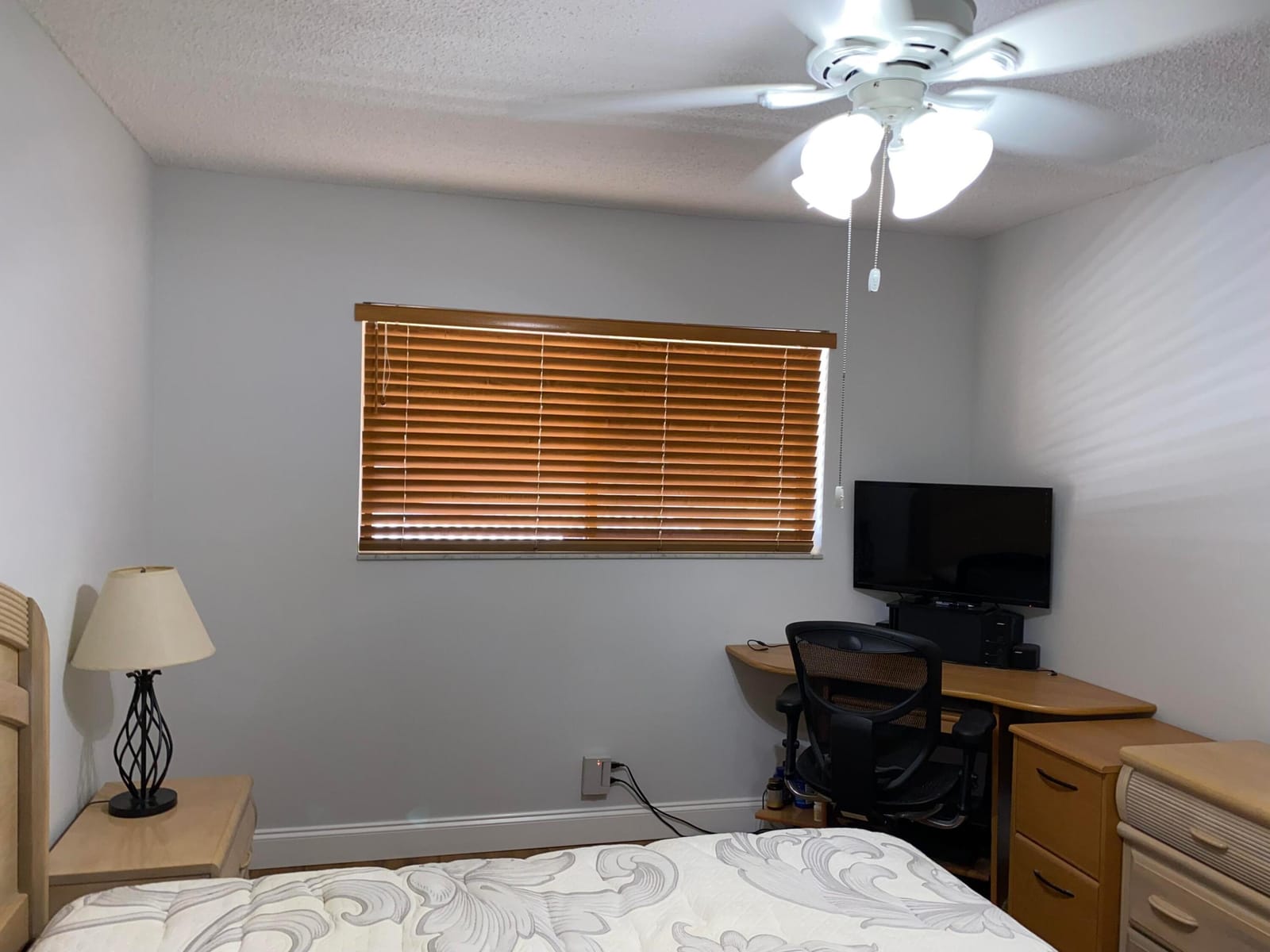 2975 SW 22nd Avenue 2010, Delray Beach, FL 33445 photo 30
