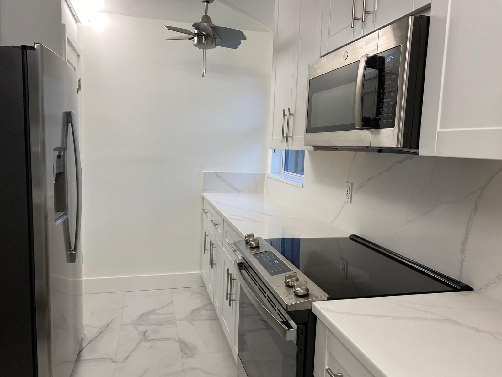 2975 SW 22nd Avenue 2010, Delray Beach, FL 33445 photo 4