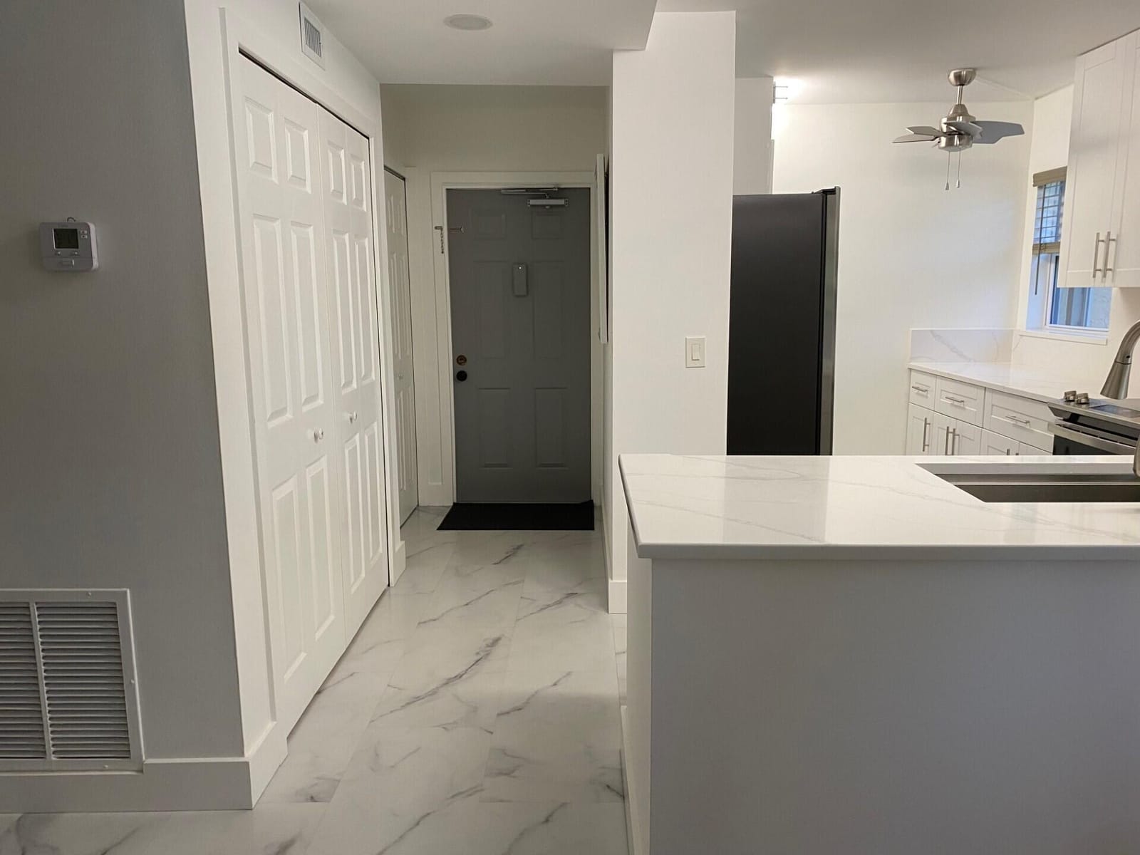 2975 SW 22nd Avenue 2010, Delray Beach, FL 33445 photo 5