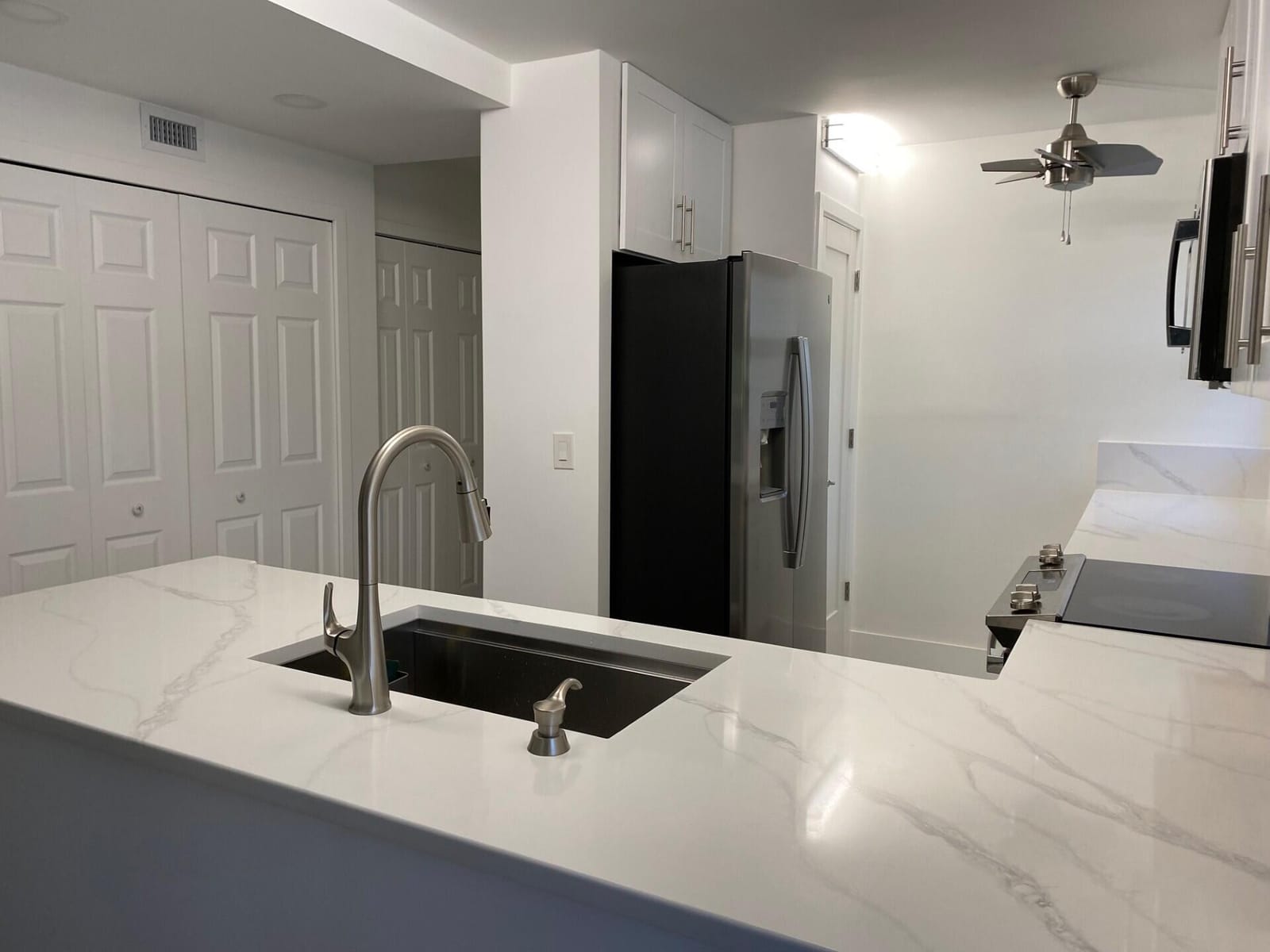 2975 SW 22nd Avenue 2010, Delray Beach, FL 33445 photo 6
