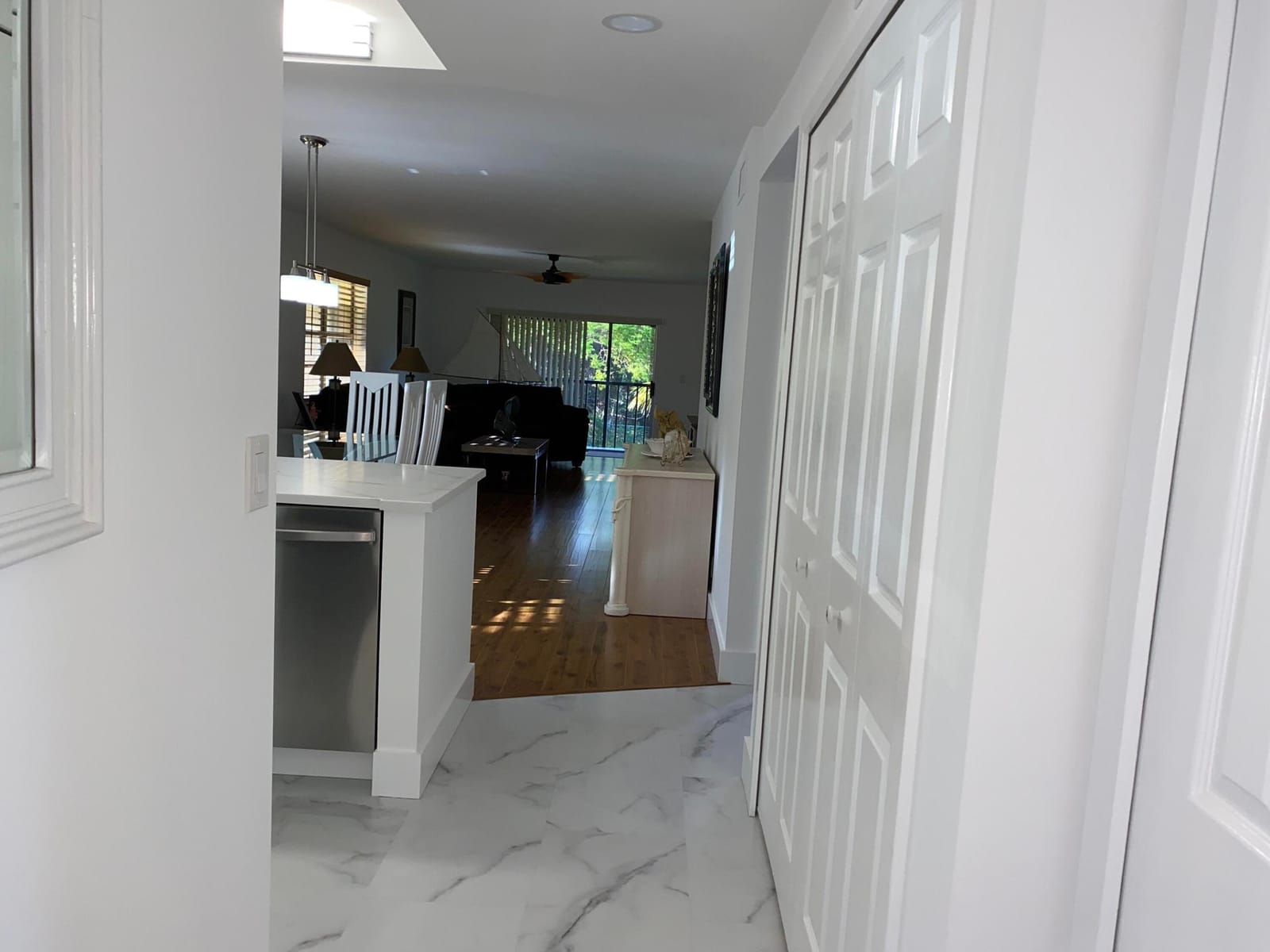 2975 SW 22nd Avenue 2010, Delray Beach, FL 33445 photo 7