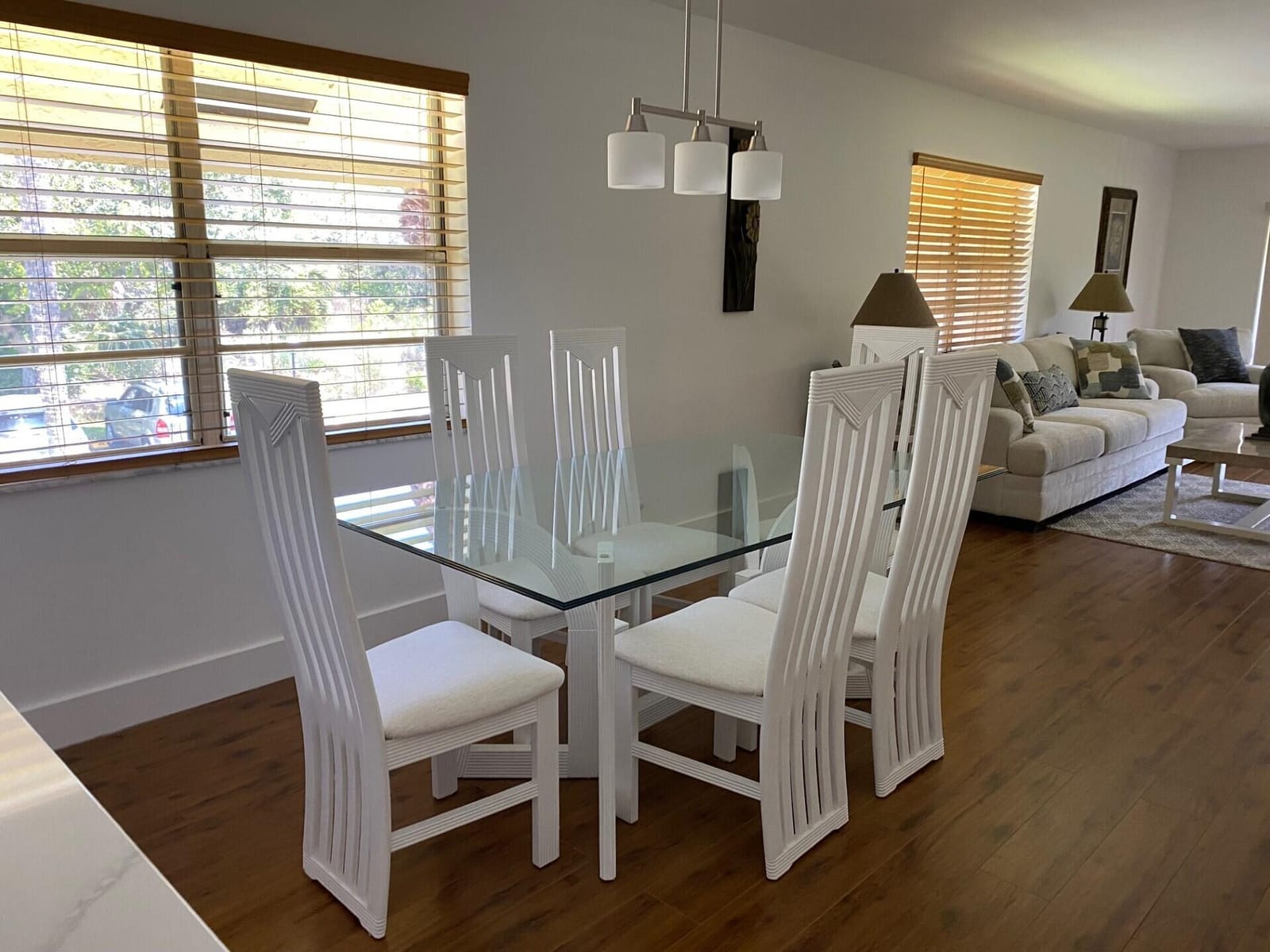 2975 SW 22nd Avenue 2010, Delray Beach, FL 33445 photo 9