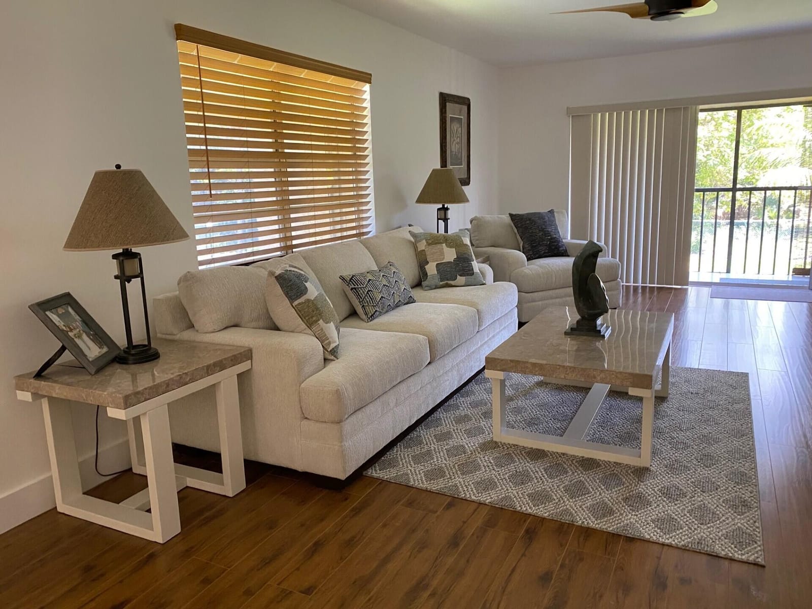 2975 SW 22nd Avenue 2010, Delray Beach, FL 33445 photo 10