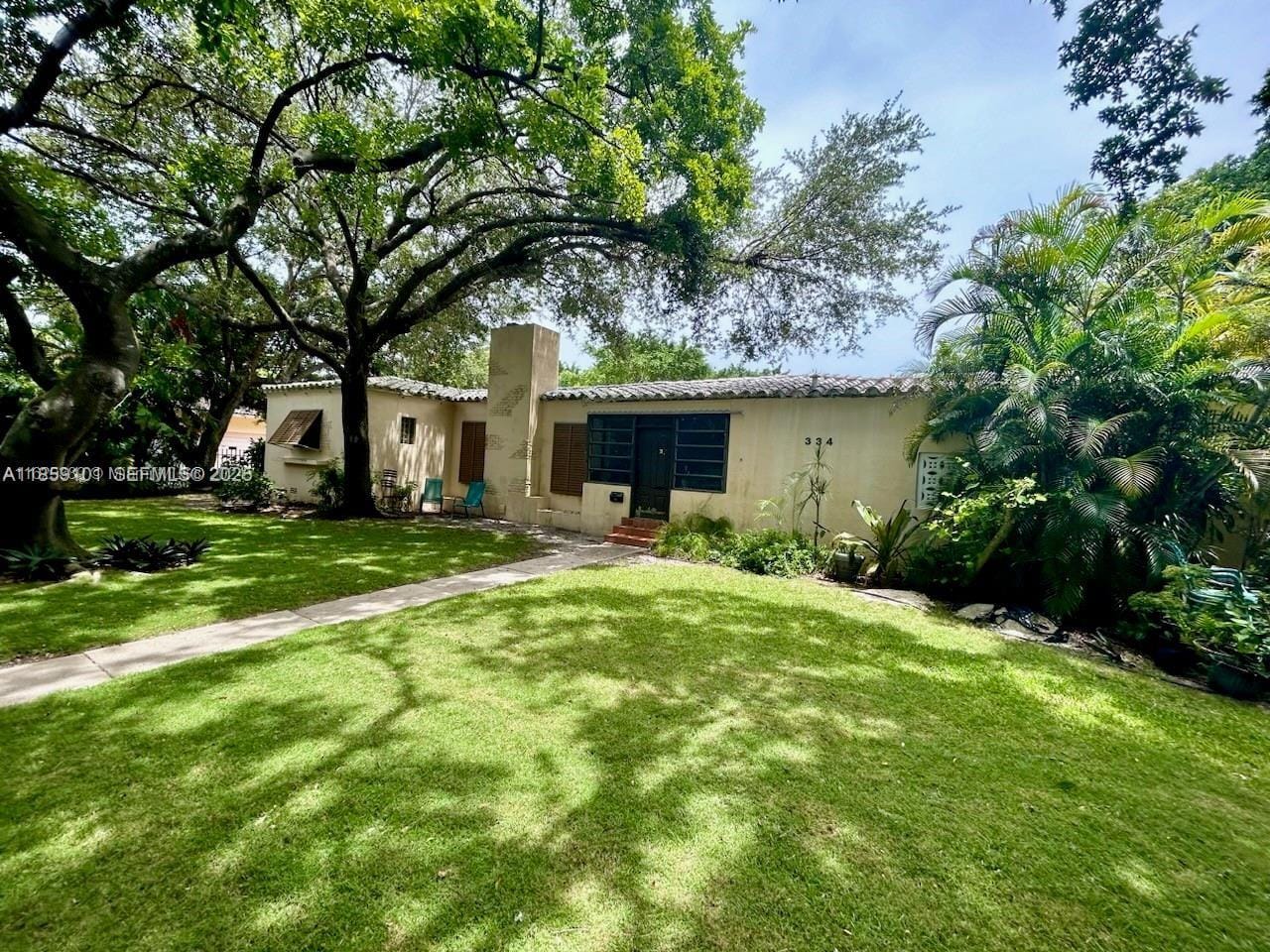334 NE 107th Street, Miami Shores, FL 33161