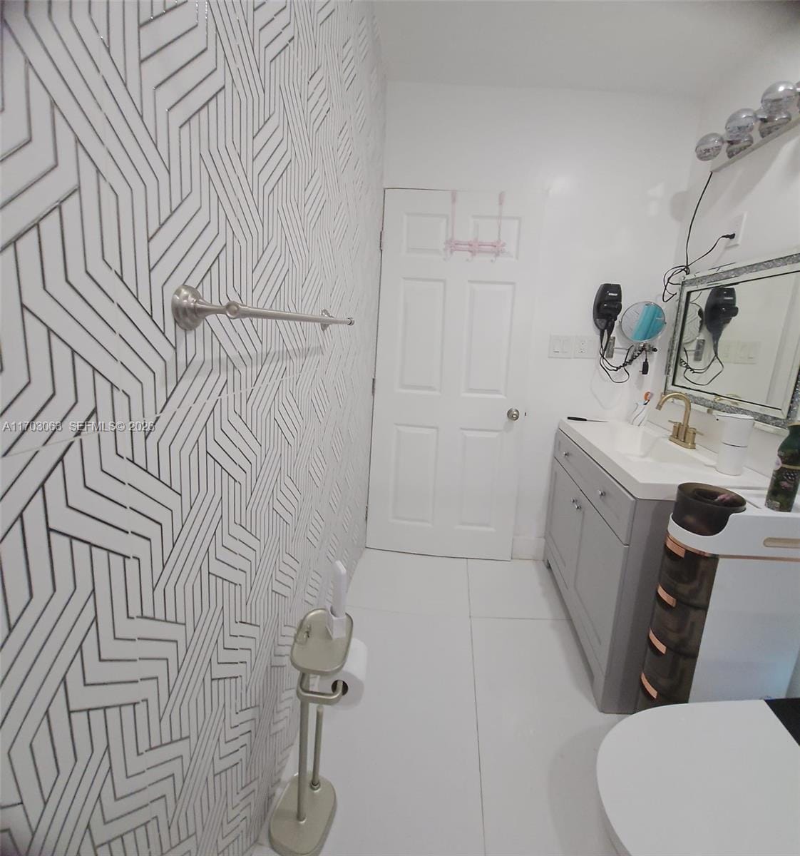 15700 SW 202nd Avenue, Miami, FL 33187 photo 18
