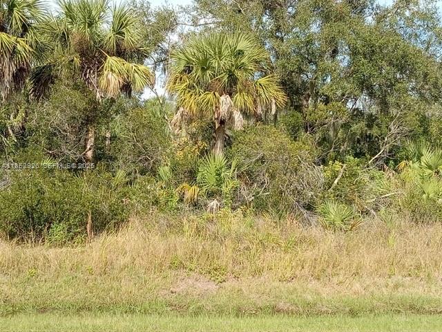 26054 Notre Dame, Punta Gorda, FL 33955, Punta Gorda