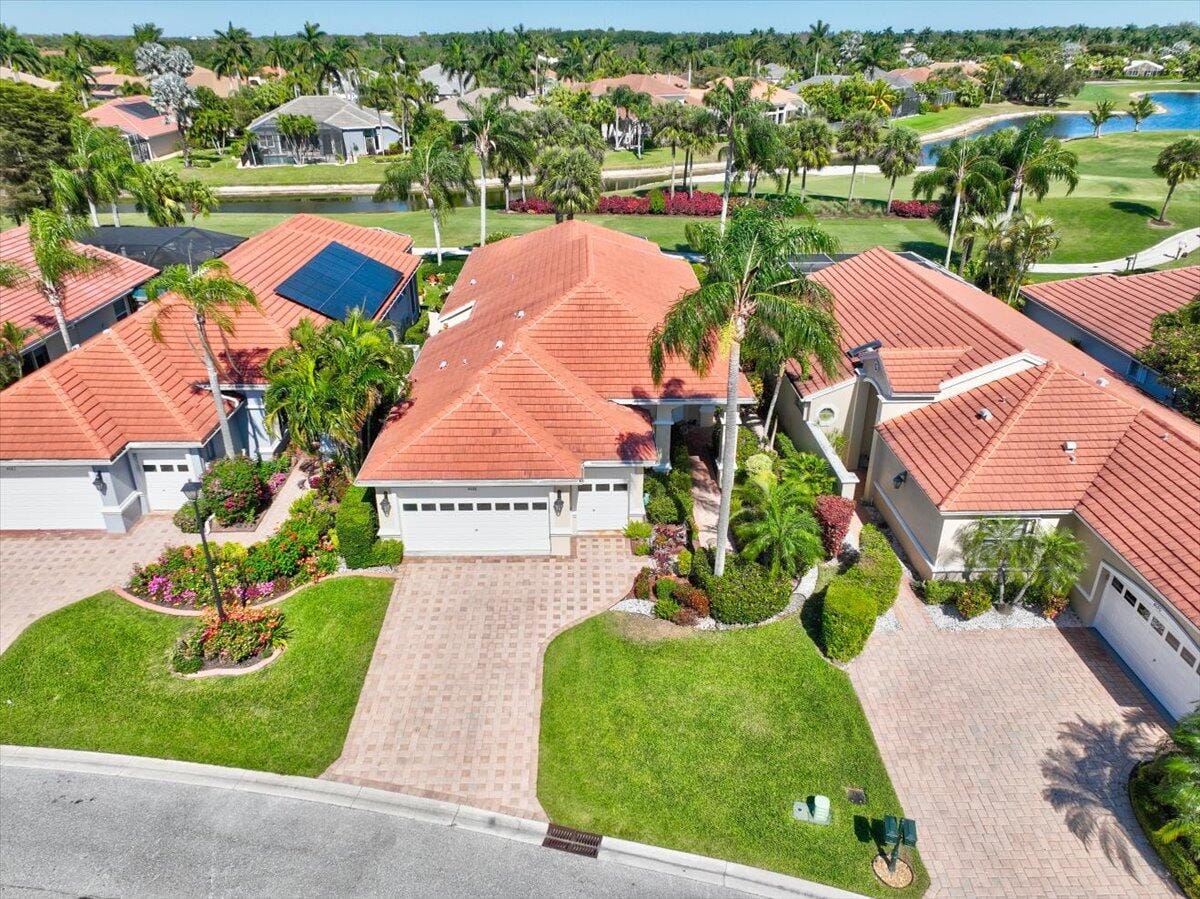 4686 Hazleton Lane, Lake Worth, FL 33449 photo 2