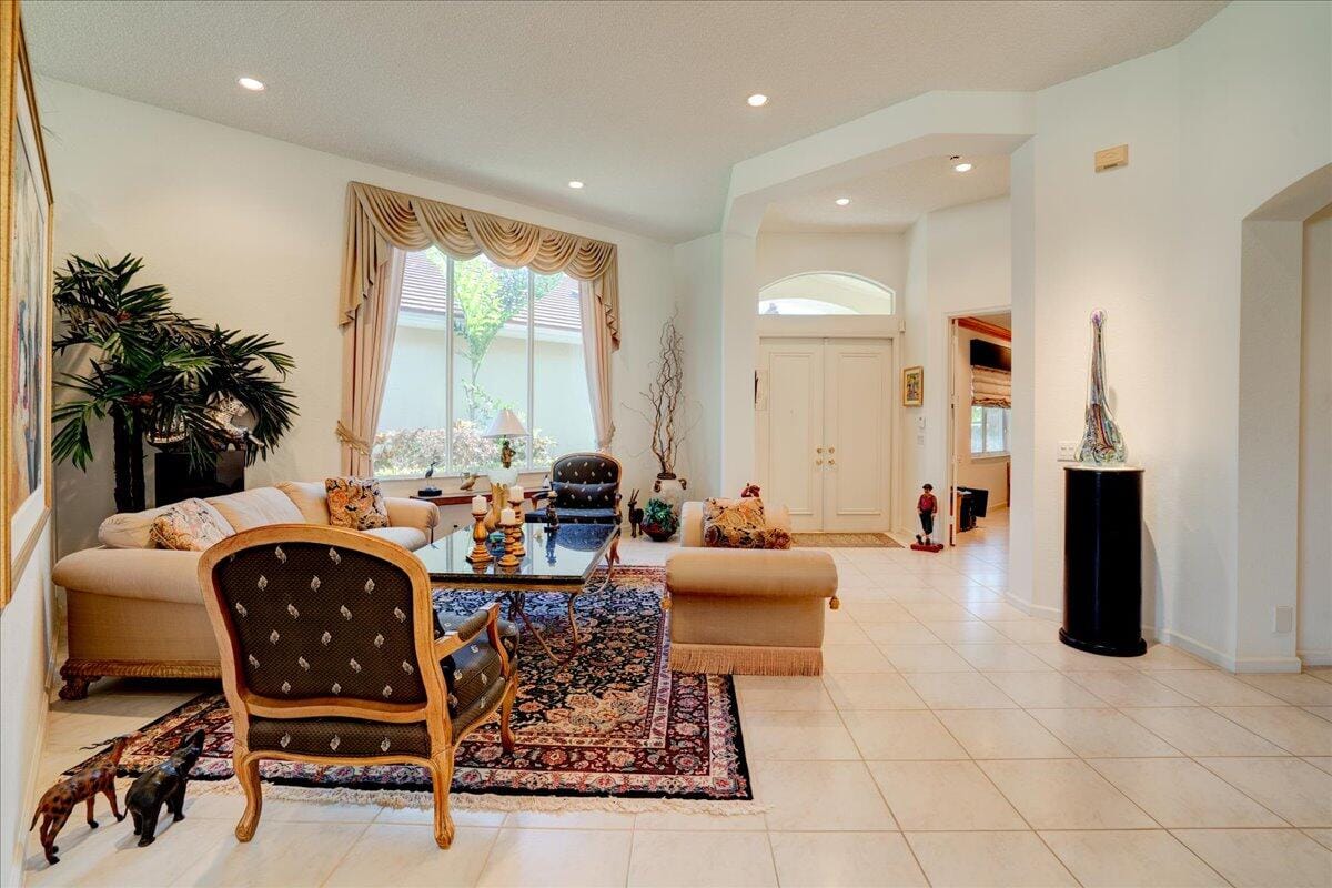 4686 Hazleton Lane, Lake Worth, FL 33449 photo 11