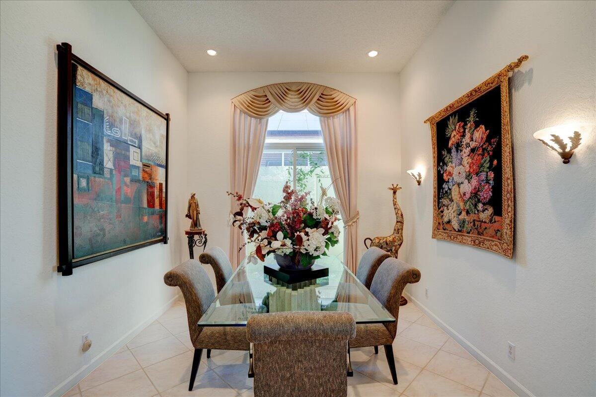 4686 Hazleton Lane, Lake Worth, FL 33449 photo 12