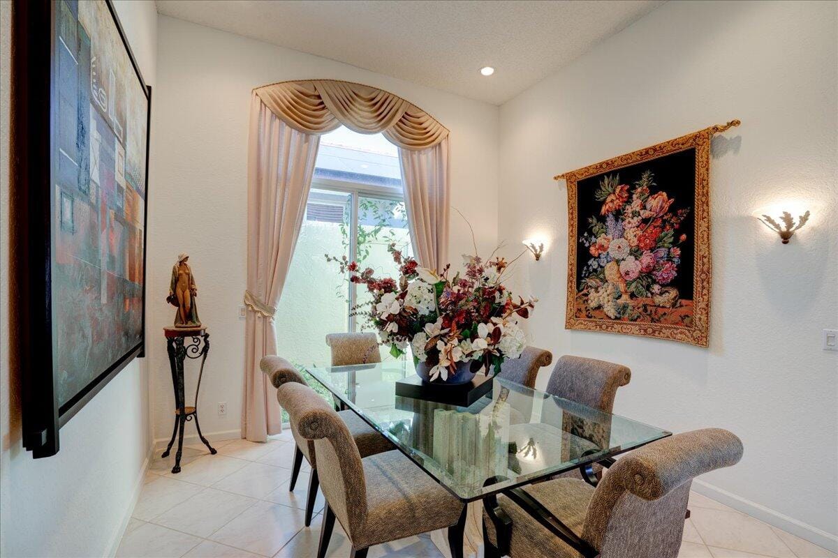4686 Hazleton Lane, Lake Worth, FL 33449 photo 13