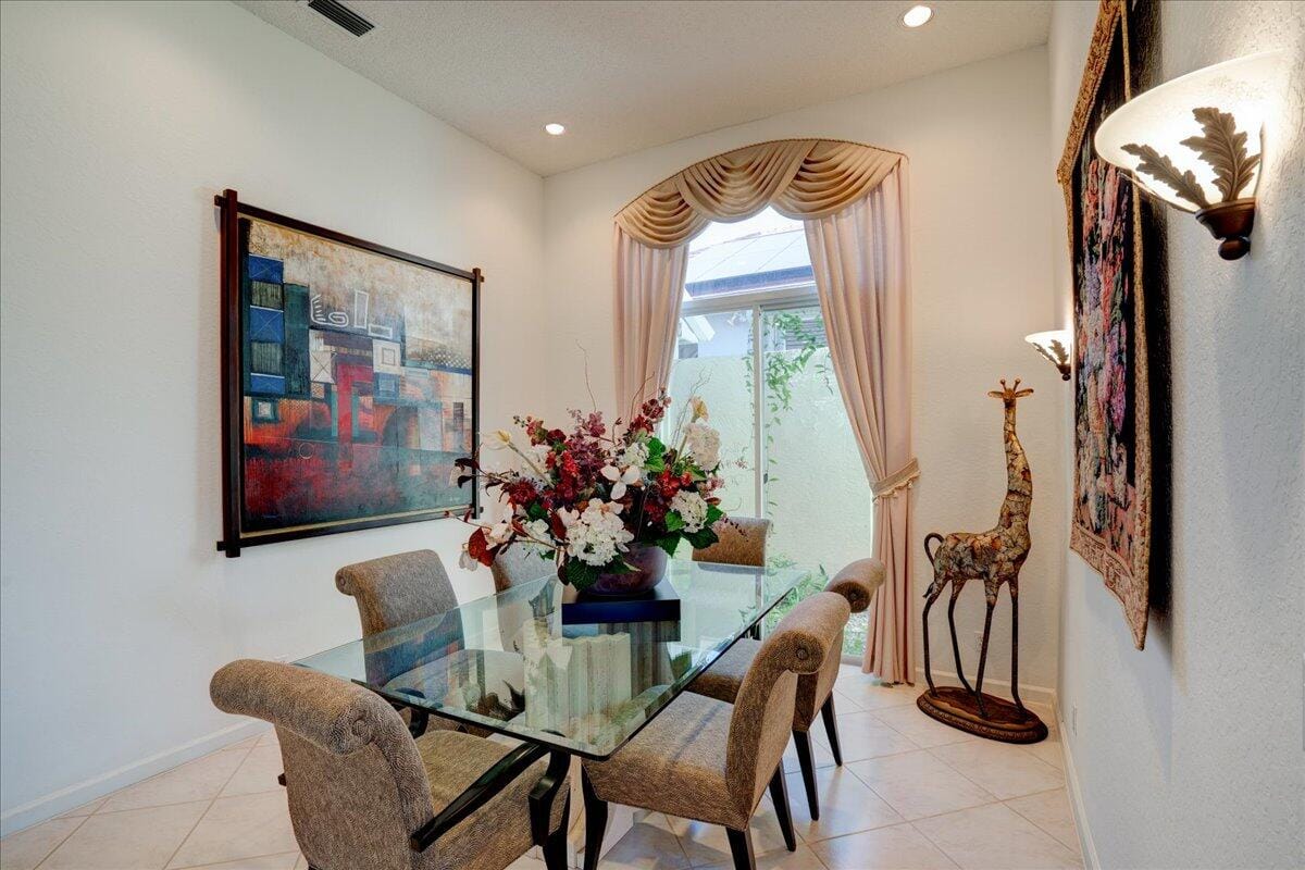 4686 Hazleton Lane, Lake Worth, FL 33449 photo 14