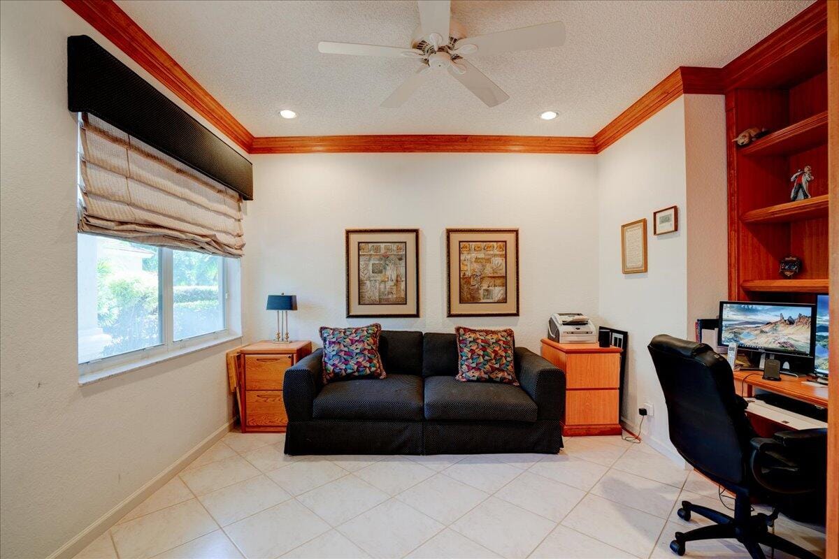 4686 Hazleton Lane, Lake Worth, FL 33449 photo 15