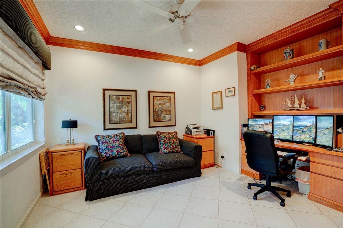 4686 Hazleton Lane, Lake Worth, FL 33449 photo 16