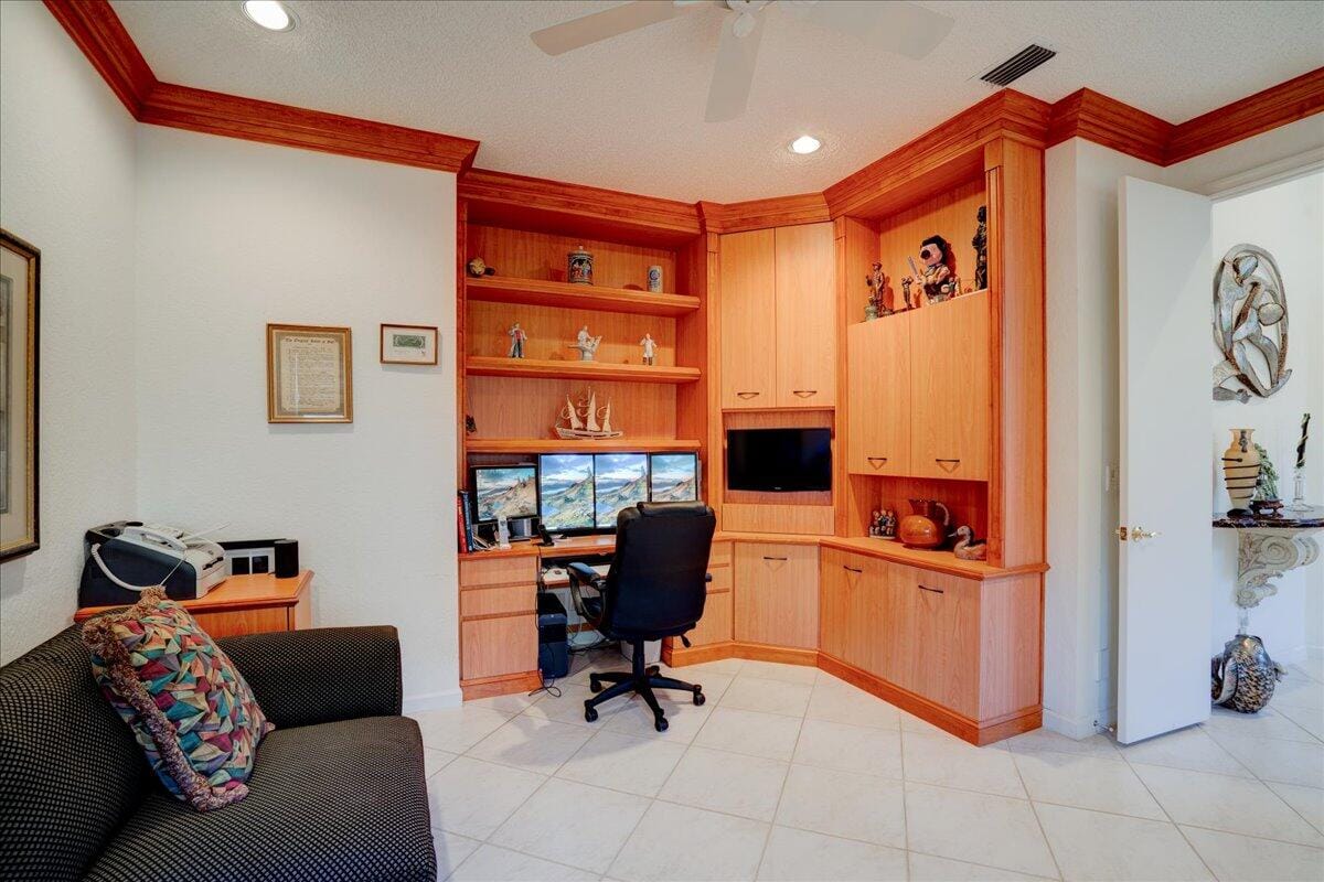 4686 Hazleton Lane, Lake Worth, FL 33449 photo 17