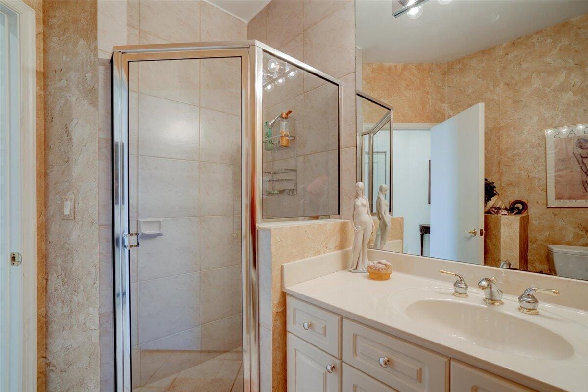 4686 Hazleton Lane, Lake Worth, FL 33449 photo 19