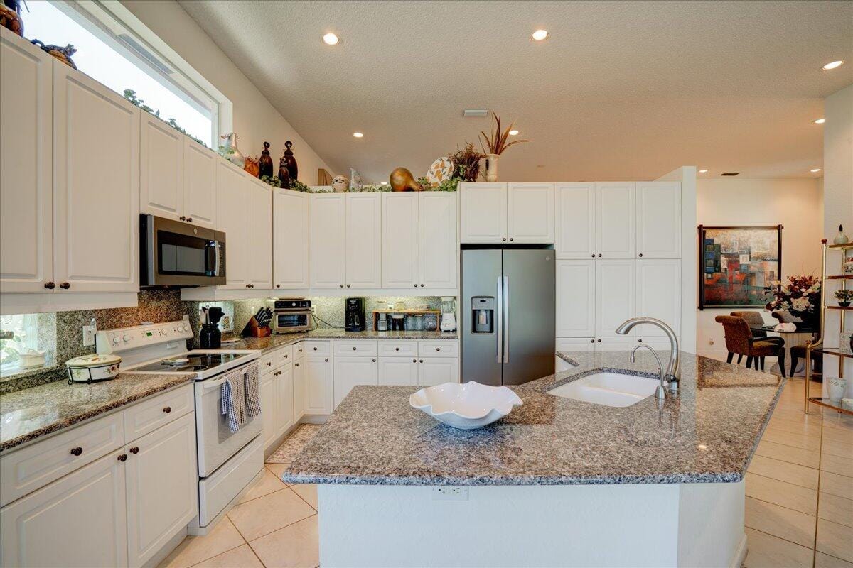 4686 Hazleton Lane, Lake Worth, FL 33449 photo 20