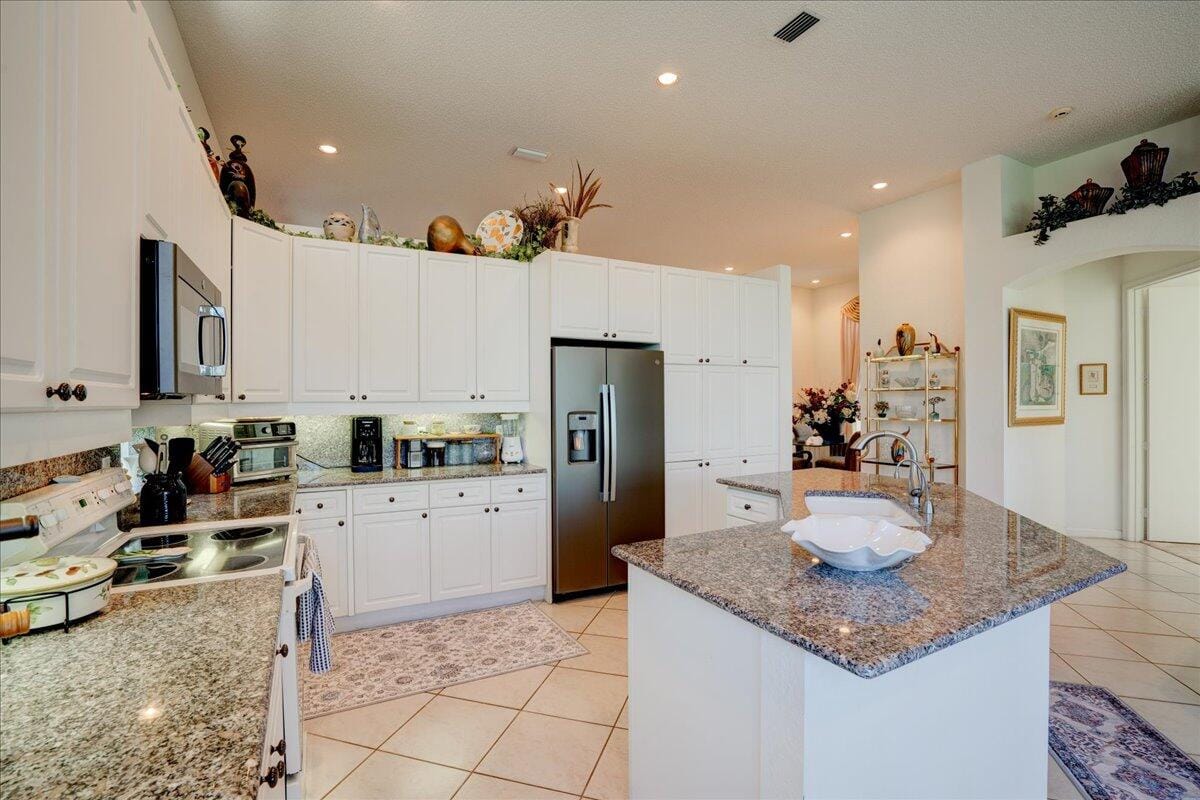 4686 Hazleton Lane, Lake Worth, FL 33449 photo 21