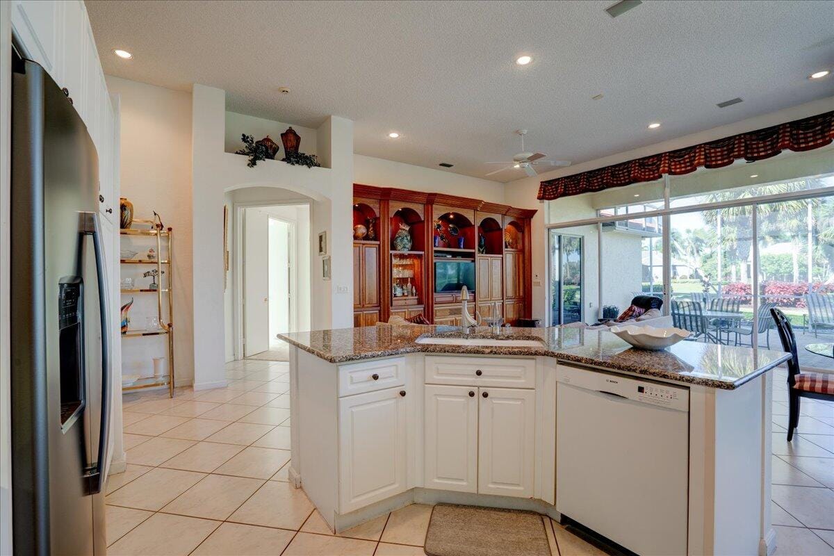 4686 Hazleton Lane, Lake Worth, FL 33449 photo 22