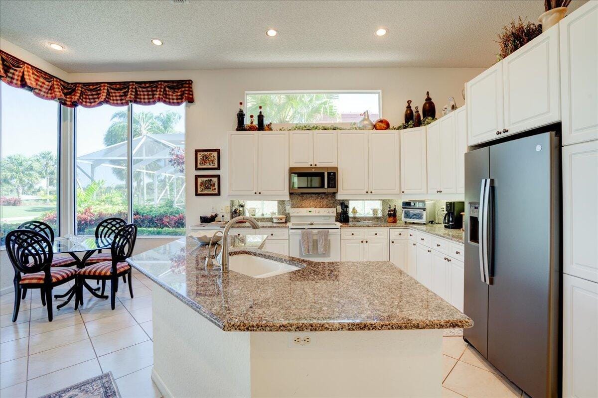 4686 Hazleton Lane, Lake Worth, FL 33449 photo 24