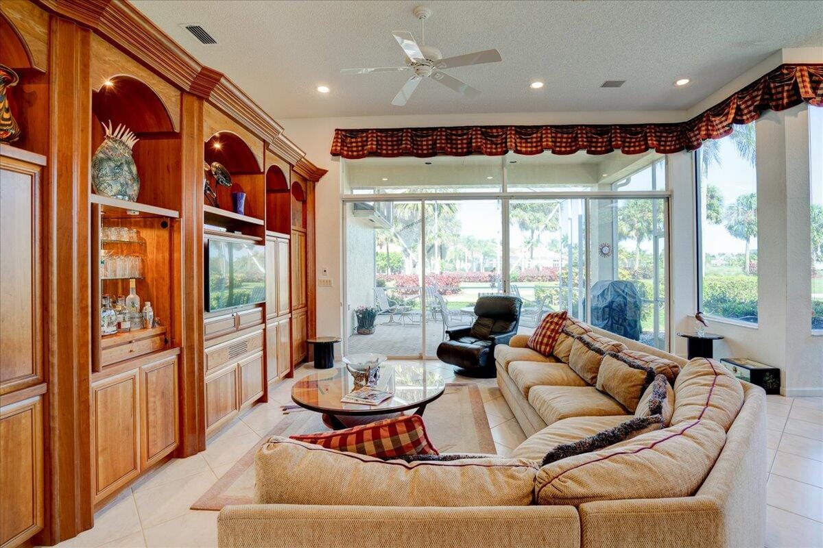 4686 Hazleton Lane, Lake Worth, FL 33449 photo 26