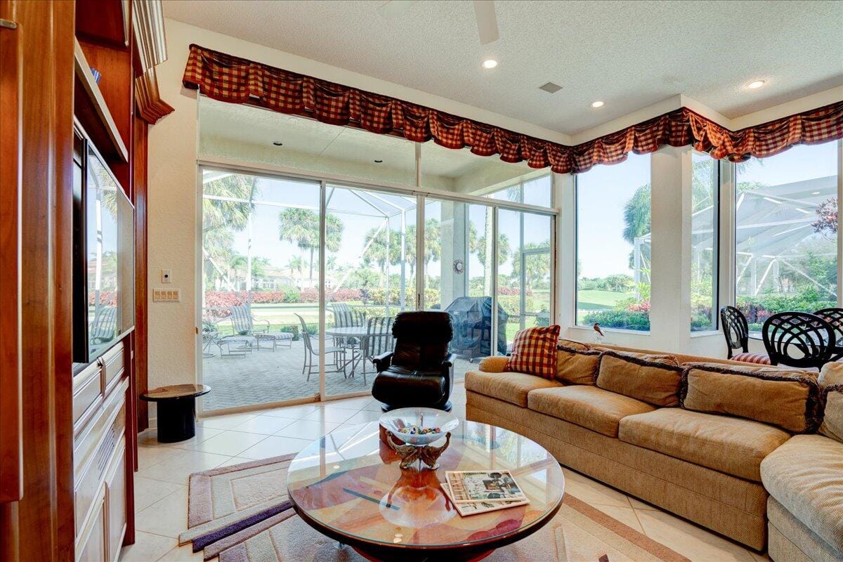 4686 Hazleton Lane, Lake Worth, FL 33449 photo 27