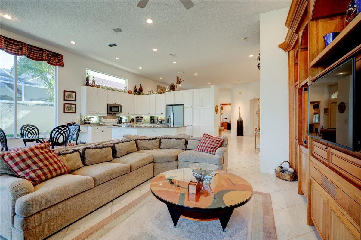 4686 Hazleton Lane, Lake Worth, FL 33449 photo 28