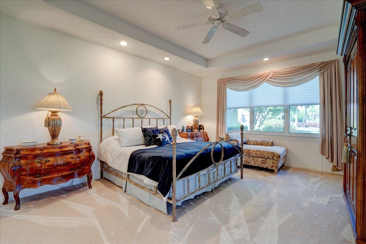 4686 Hazleton Lane, Lake Worth, FL 33449 photo 29