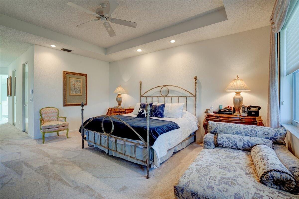 4686 Hazleton Lane, Lake Worth, FL 33449 photo 30
