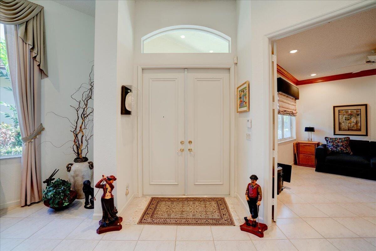 4686 Hazleton Lane, Lake Worth, FL 33449 photo 5