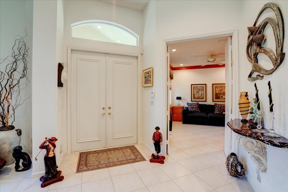 4686 Hazleton Lane, Lake Worth, FL 33449 photo 6
