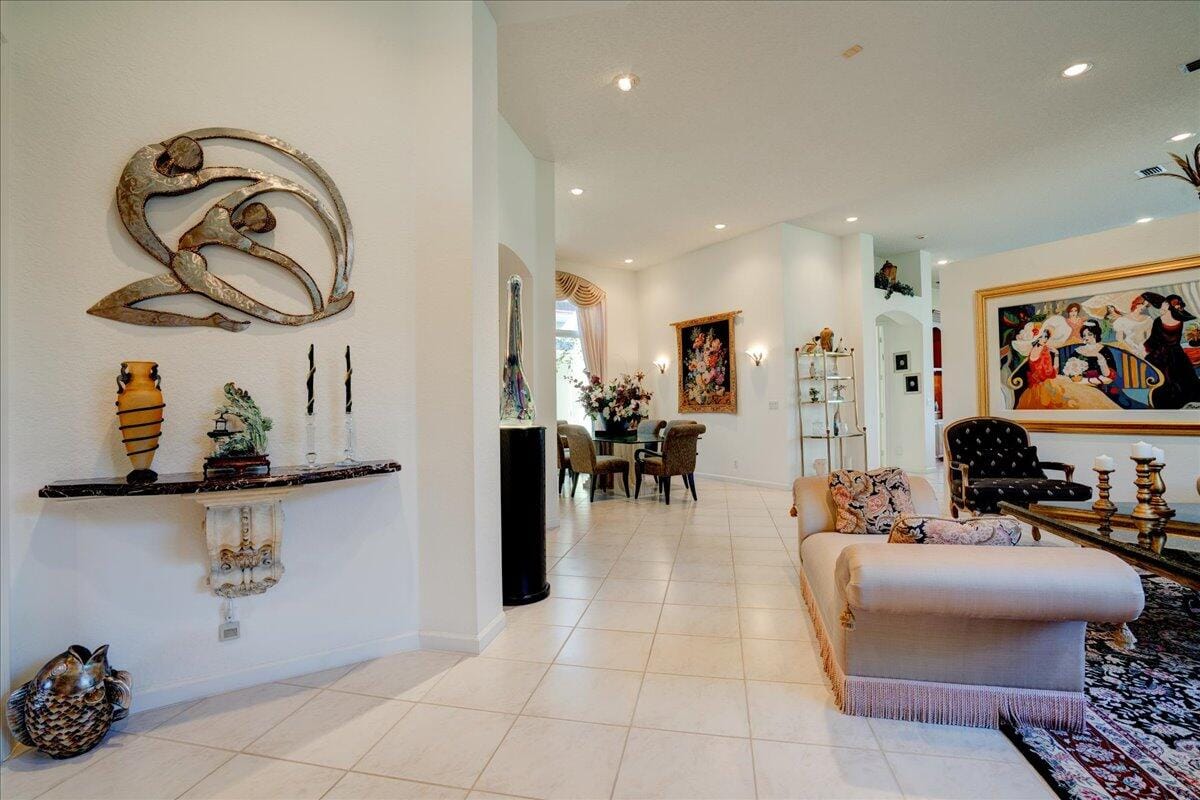 4686 Hazleton Lane, Lake Worth, FL 33449 photo 7