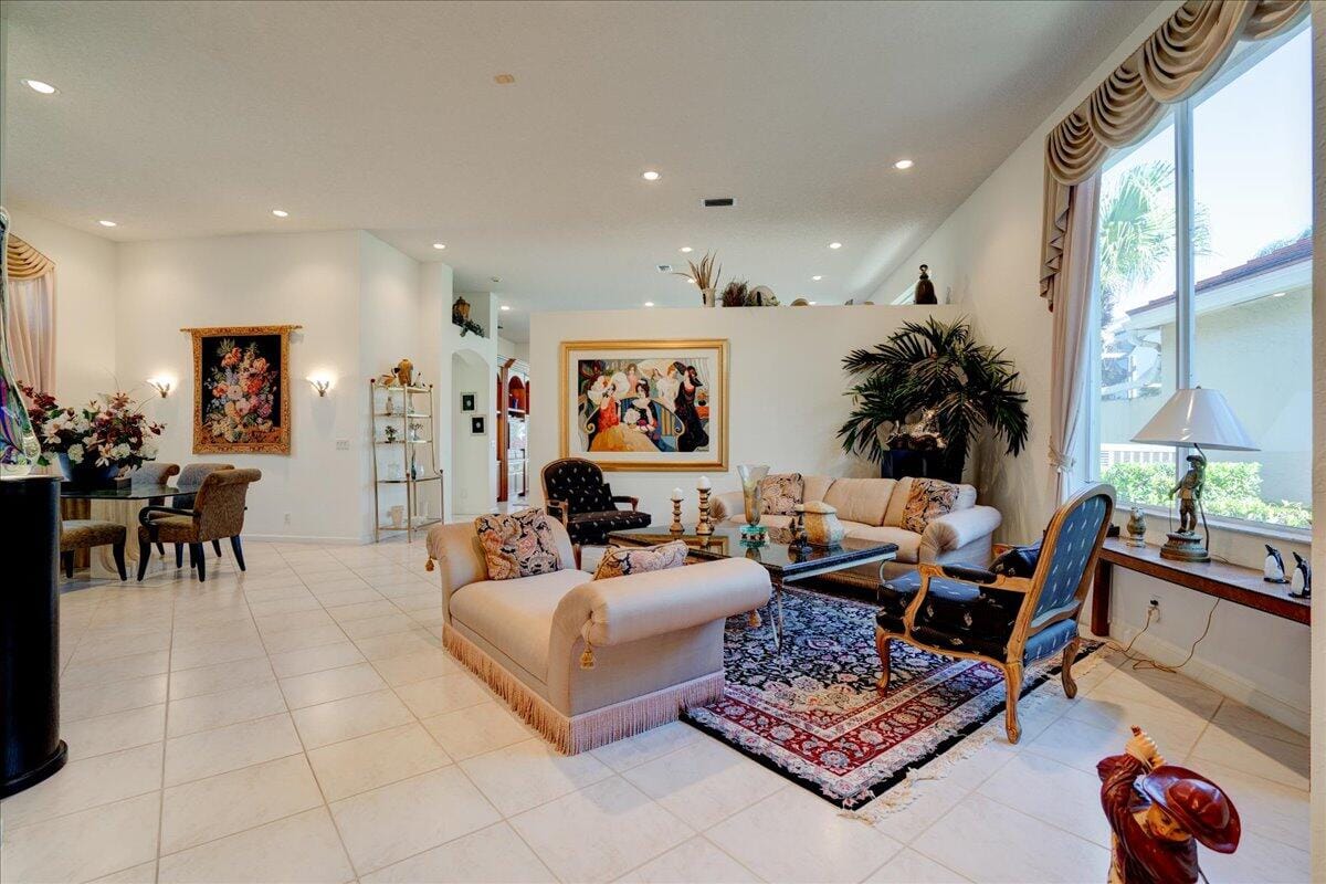 4686 Hazleton Lane, Lake Worth, FL 33449 photo 8