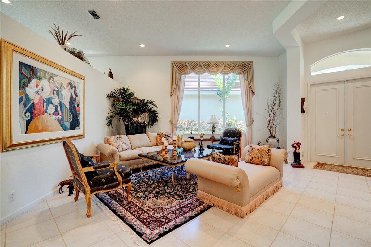 4686 Hazleton Lane, Lake Worth, FL 33449 photo 10