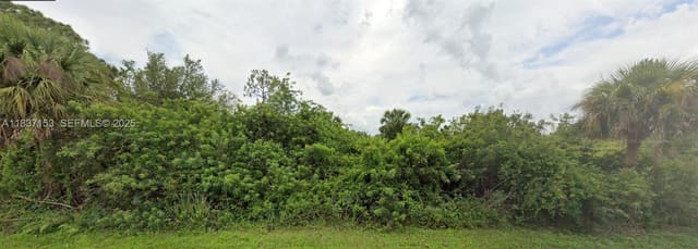 1232 Amherst Street E, Fort Myers, Lehigh Acres, FL