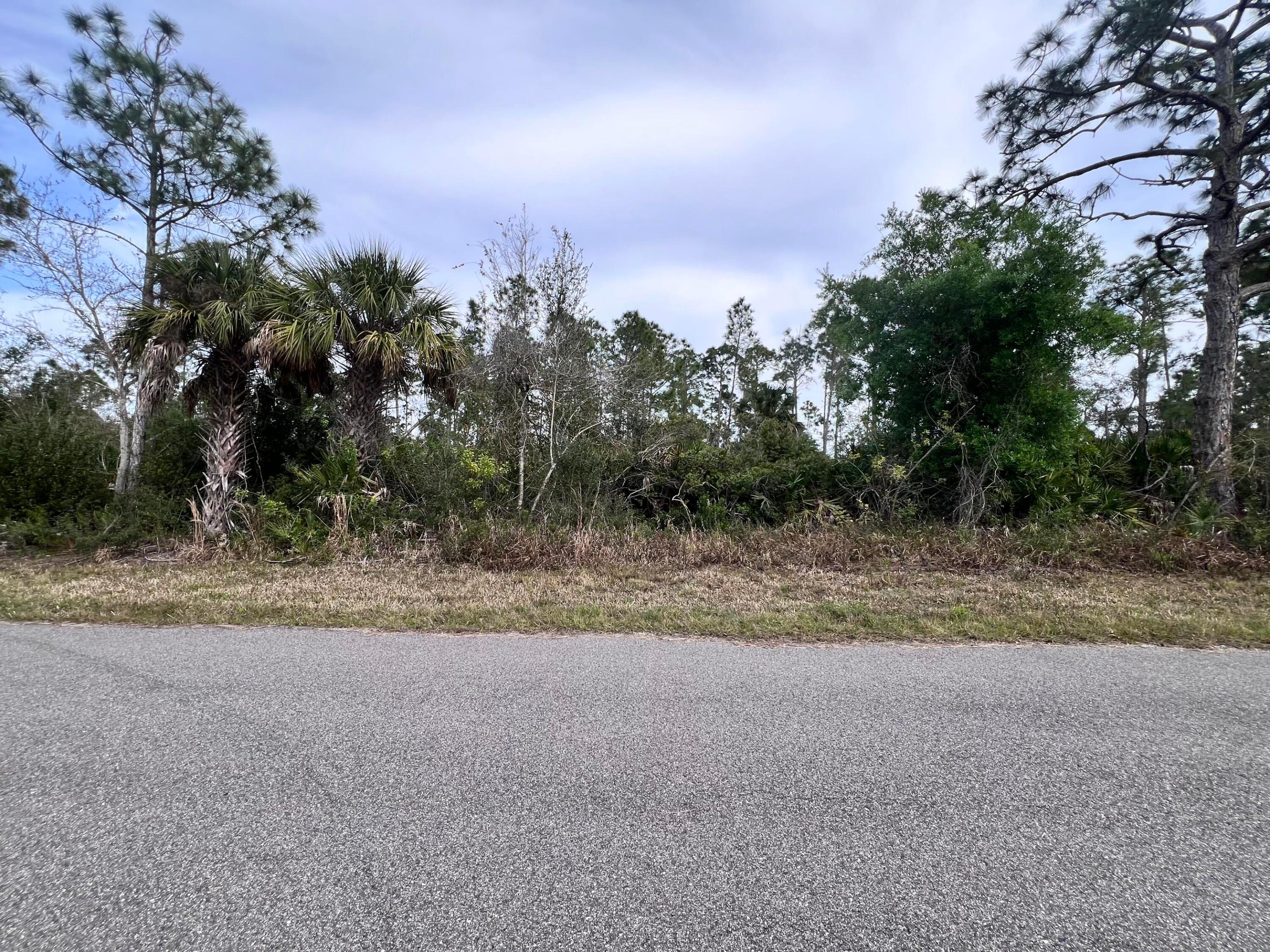 88 Mordecal Street, Port Charlotte, FL 33953, Port Charlotte