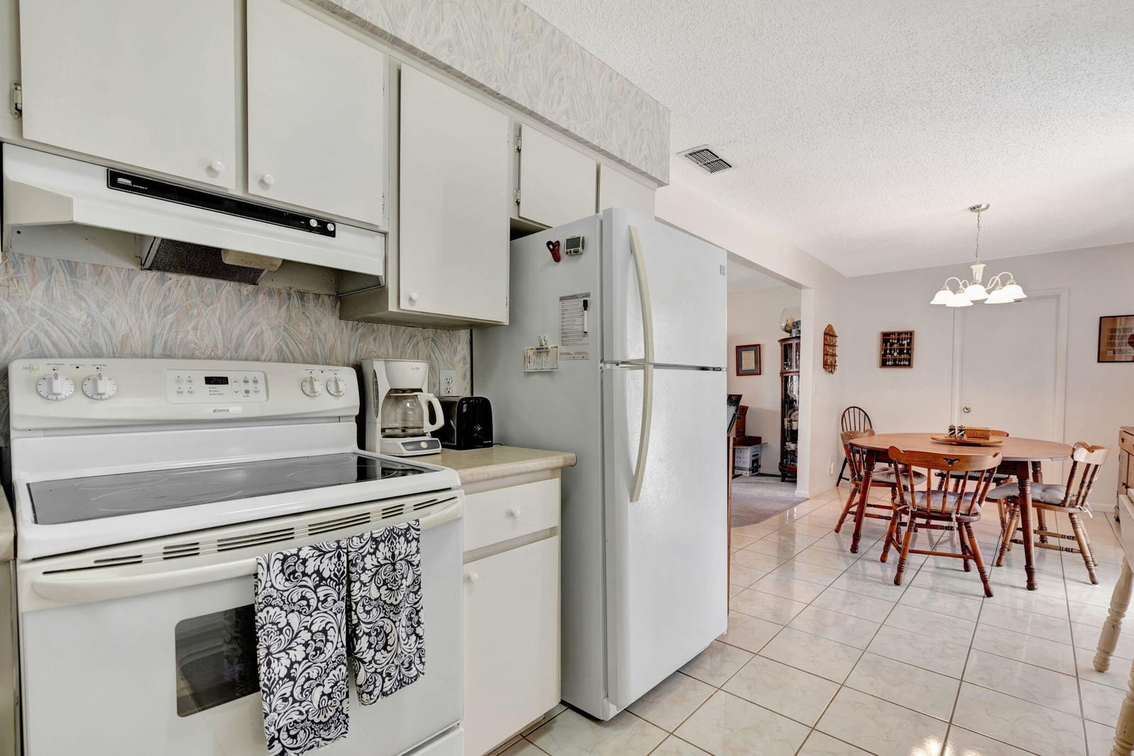 1101 Sioux Street — photo 11