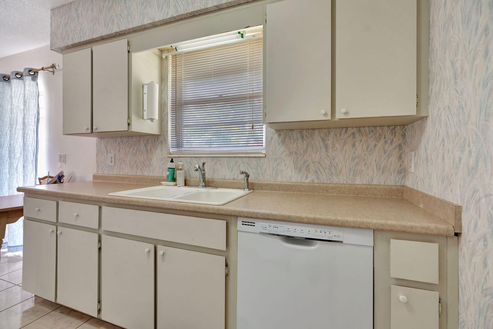 1101 Sioux Street — photo 12