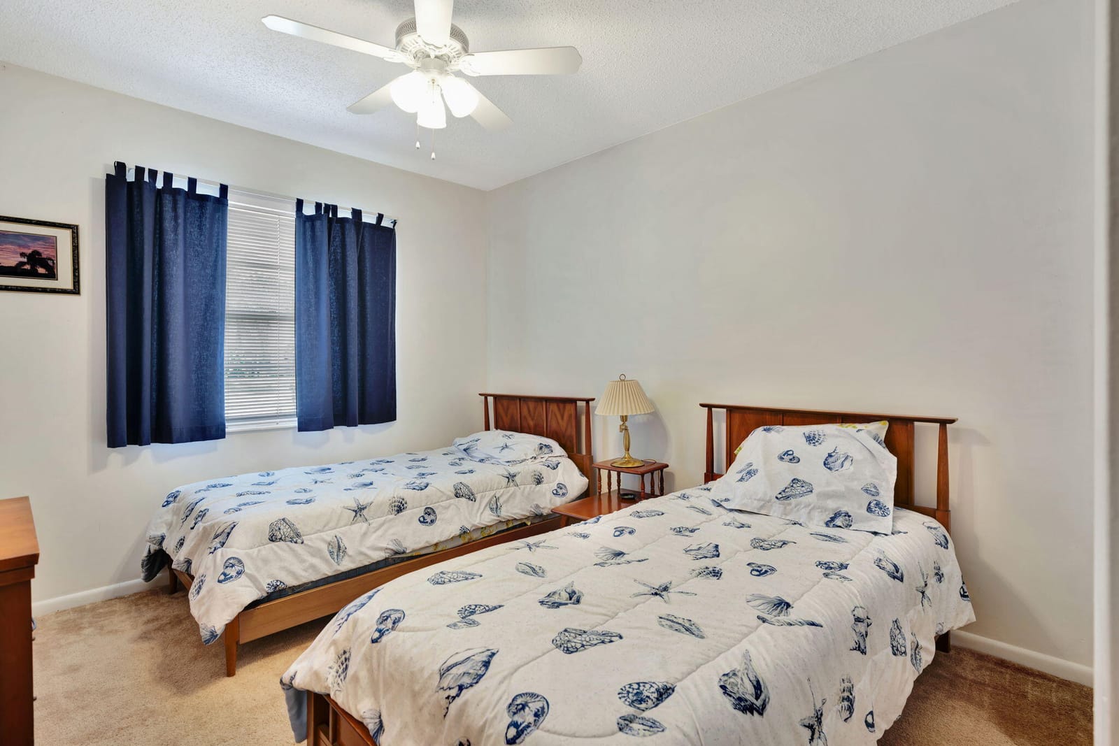 1101 Sioux Street, Jupiter, FL 33458 photo 13