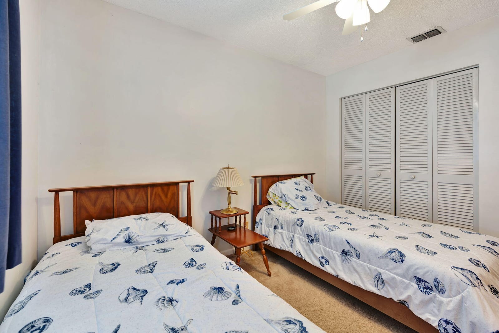 1101 Sioux Street, Jupiter, FL 33458 photo 14