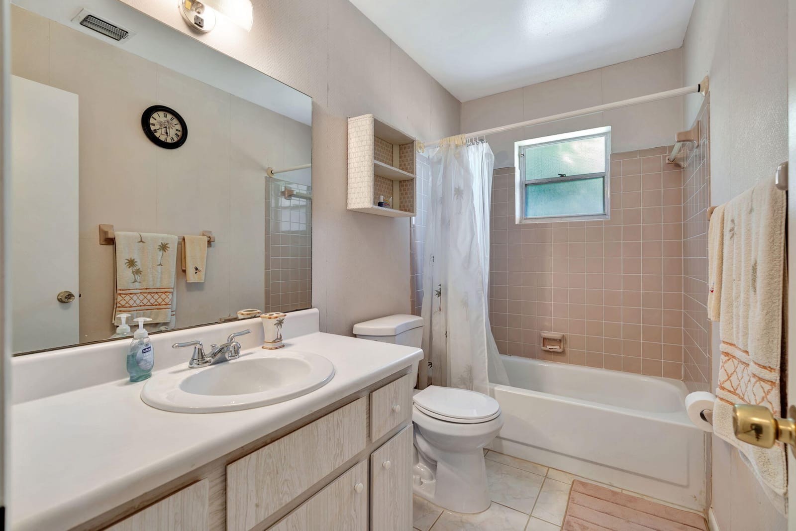 1101 Sioux Street, Jupiter, FL 33458 photo 15