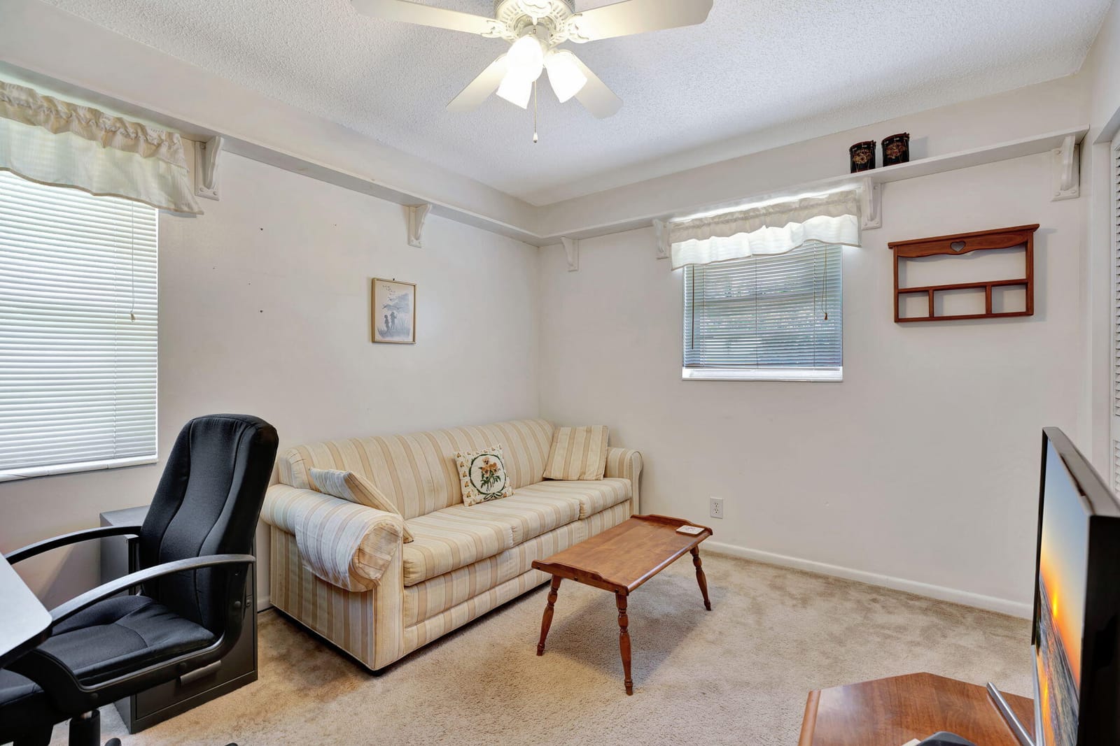1101 Sioux Street, Jupiter, FL 33458 photo 16