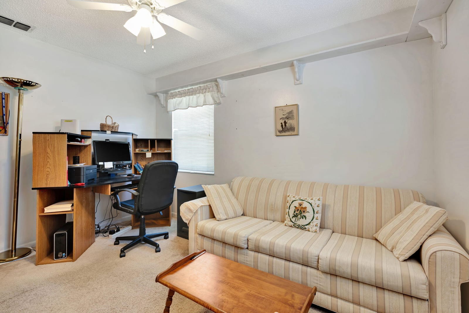 1101 Sioux Street, Jupiter, FL 33458 photo 17