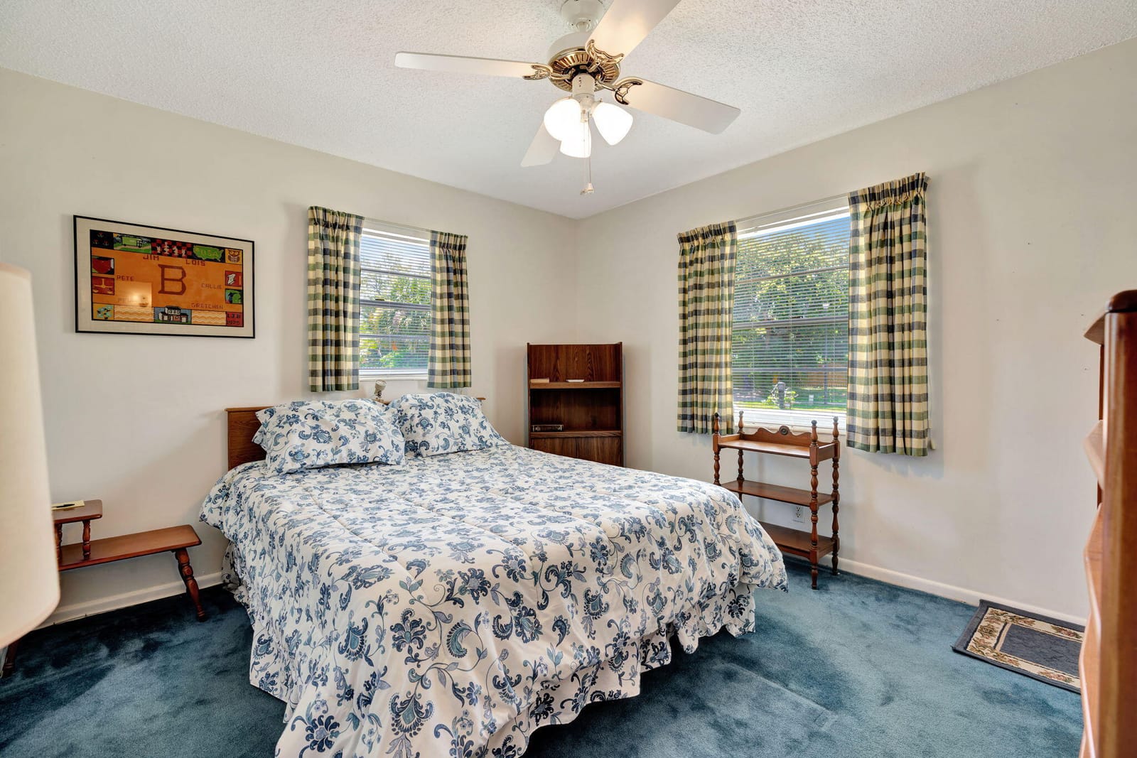 1101 Sioux Street, Jupiter, FL 33458 photo 18