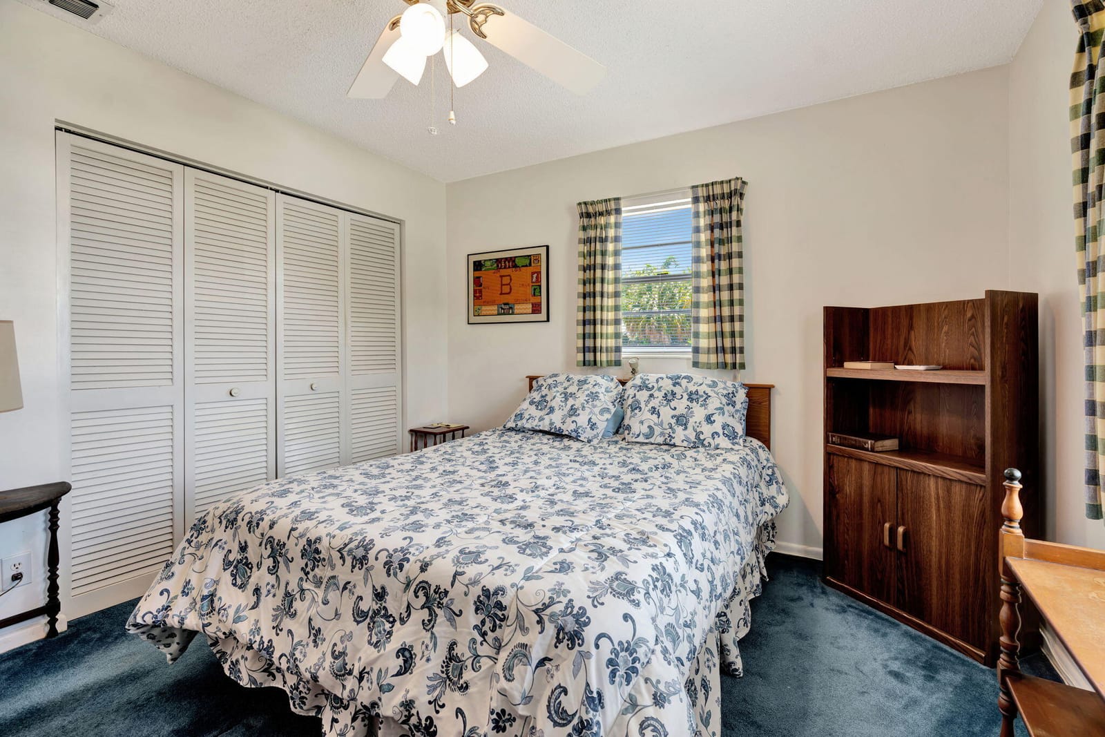 1101 Sioux Street, Jupiter, FL 33458 photo 19