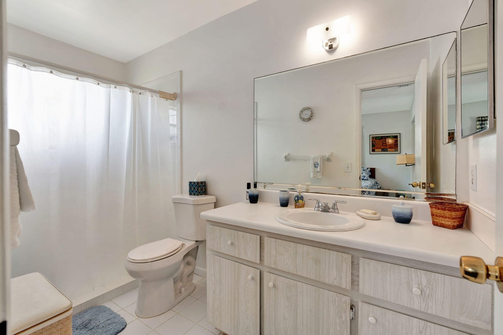1101 Sioux Street, Jupiter, FL 33458 photo 20