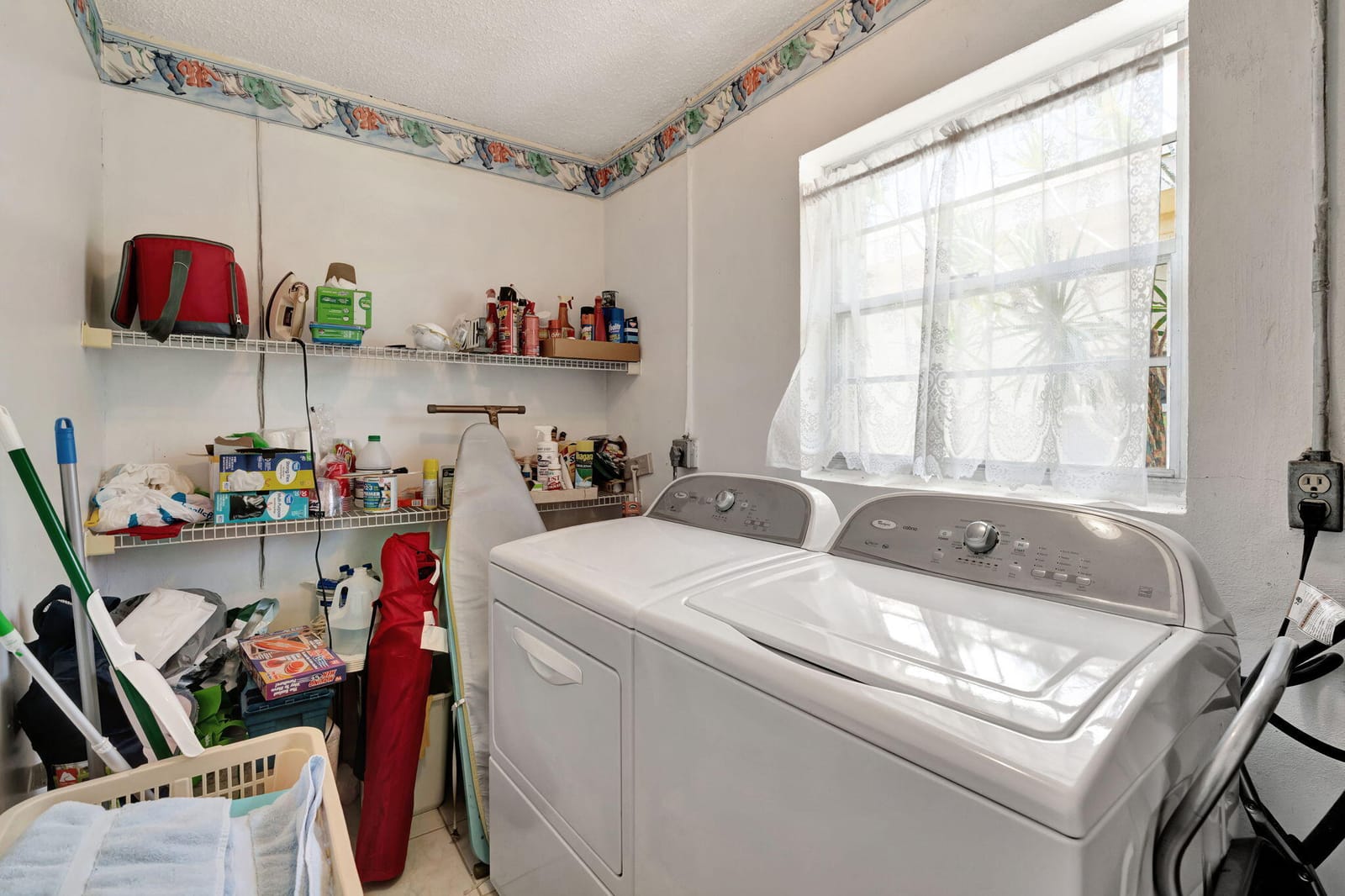 1101 Sioux Street, Jupiter, FL 33458 photo 21