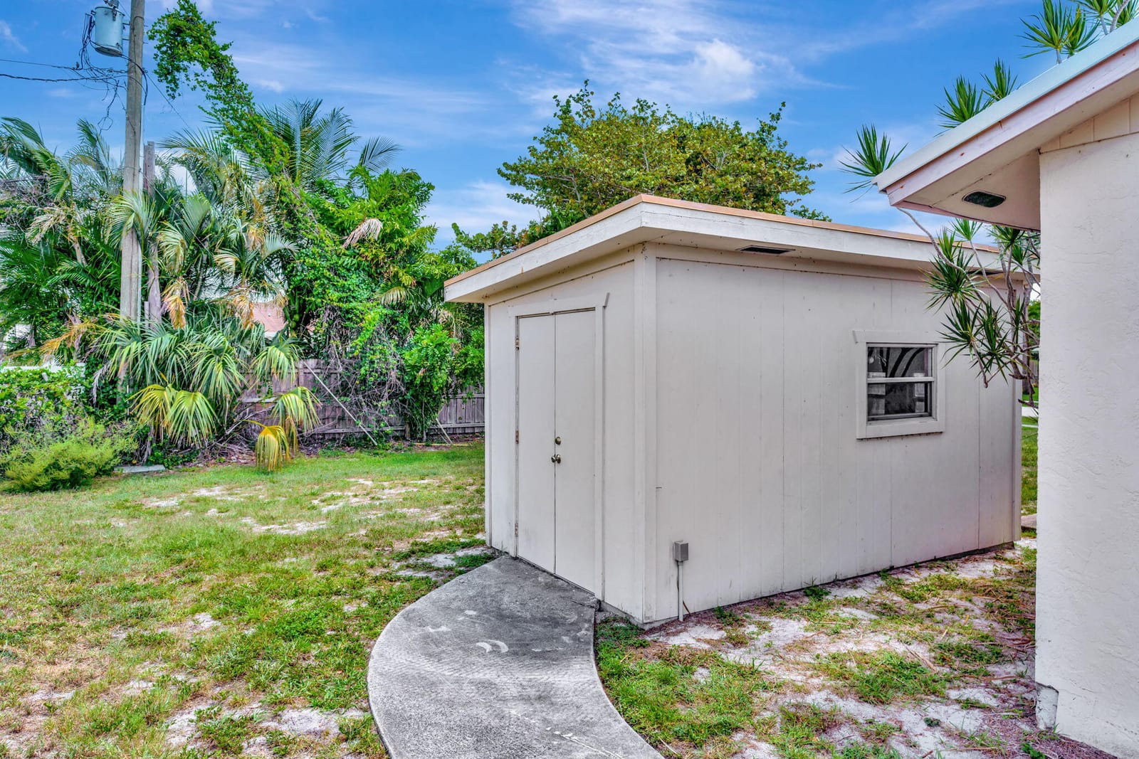 1101 Sioux Street, Jupiter, FL 33458 photo 22